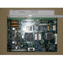 KONE V3F20 Motion Control Board KM477647G02